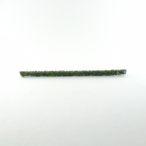 10x7mm_01