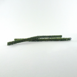 10x7mm_02