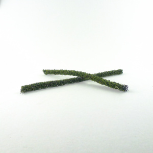 10x7mm_03