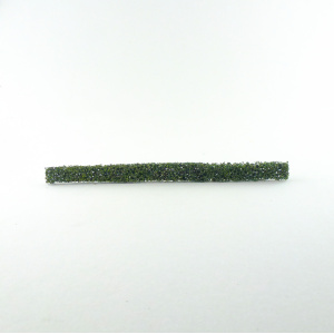 15x7_03