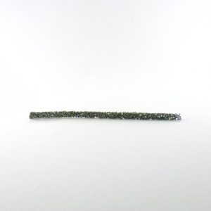 4x7mm_01