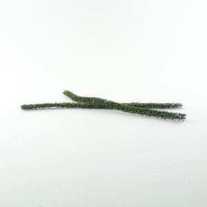 4x7mm_02
