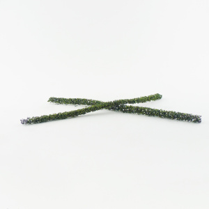 4x7mm_03