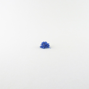 blue_med_blend_01