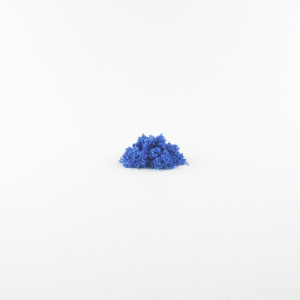 blue_med_blend_02