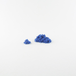 blue_med_blend_03
