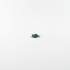 blue_mix_med_blend_01
