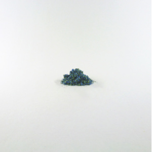 blue_mix_med_blend_02