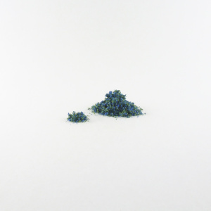 blue_mix_med_blend_03