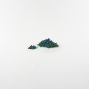 blue_mix_small_blend_01