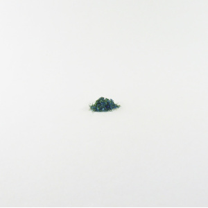 blue_mix_small_blend_02