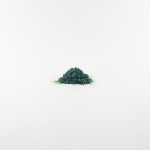 blue_mix_small_blend_03