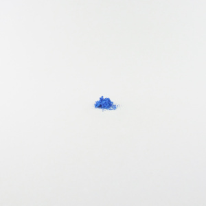 blue_small_blend_01