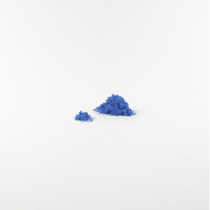 blue_small_blend_02