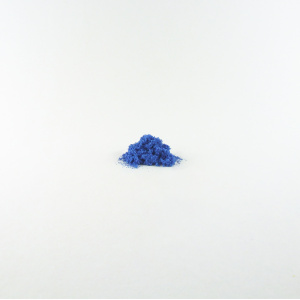 blue_small_blend_03