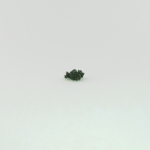 dark_green_medium_size_foam_05