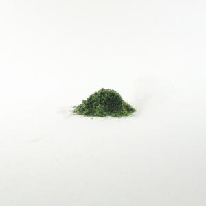 dark_green_small_blend_03