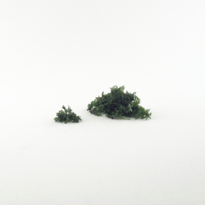 darkmedium_green_large_wp_03