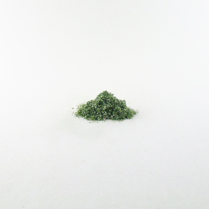 green_and_white_small_grain_01