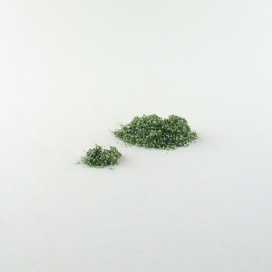 green_and_white_small_grain_03
