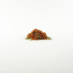 large_blend_orangemid_green_01