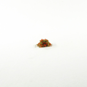 large_blend_orangemid_green_02