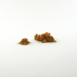 large_blend_orangemid_green_03
