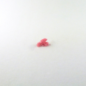 large_grade_light_pink_01