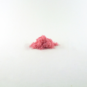 large_grade_light_pink_02