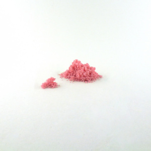 large_grade_light_pink_03_1751728914