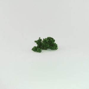 largest_size_foam_mid_green_02