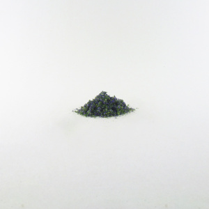 lavender_g_mix_large_blend_02