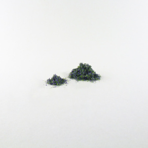 lavender_g_mix_large_blend_03