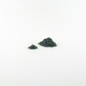 lavender_g_small_blend_02