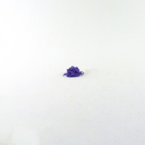 lavender_large_blend_01