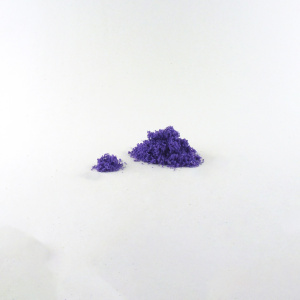 lavender_large_blend_02