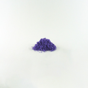 lavender_large_blend_03