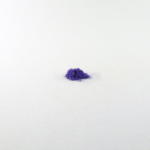 lavender_small_blend_foam_01