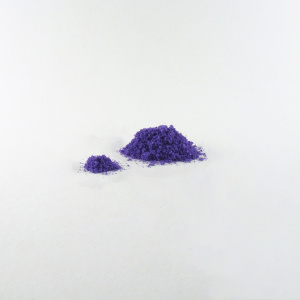 lavender_small_blend_foam_02