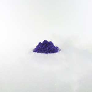 lavender_small_blend_foam_03
