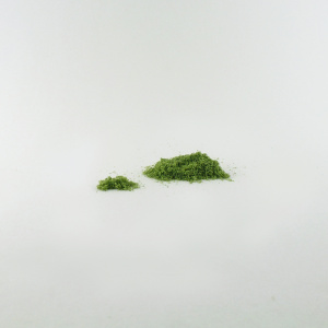 light_green_small_blend_foam_02