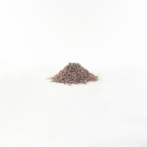 light_pink_small_blend_green_03