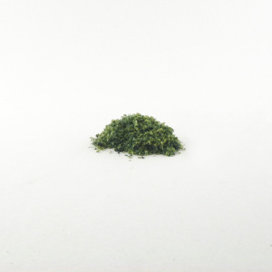 lightmedium_green_wp_small_02