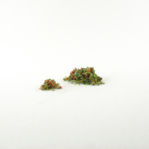 meadow_mix_foam_large_03
