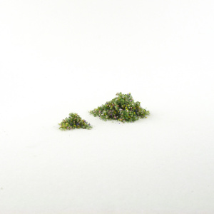 meadow_mix_loam_large_pale_02