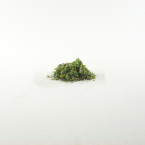 meadow_mix_loam_large_pale_03