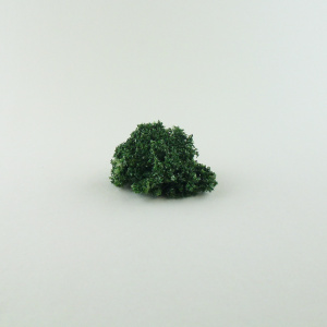 medium_green_wp_foam_05