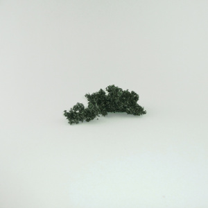 medium_size_darkest_green_wp_foam_04