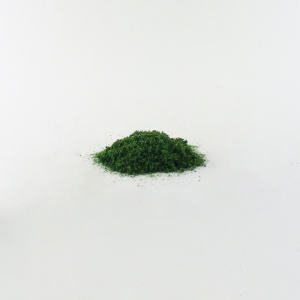 mid_green_foam_flock_for_flowers_01