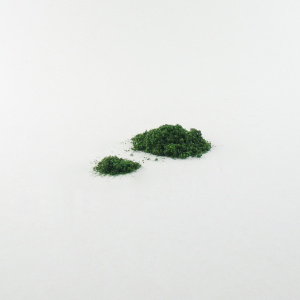 mid_green_foam_flock_for_flowers_03
